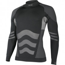 CAMISETA TÉRMICA ANGEL